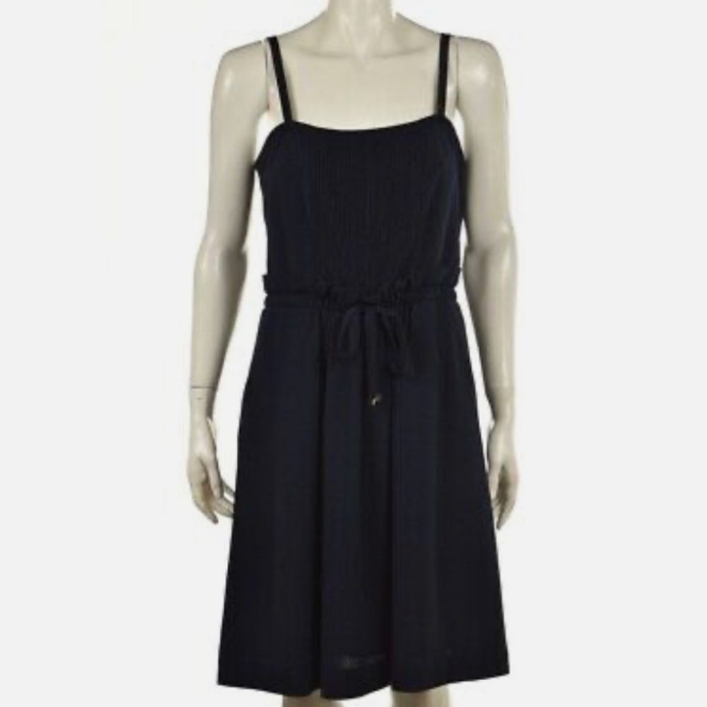 Marc by Marc Jacobs Dress
